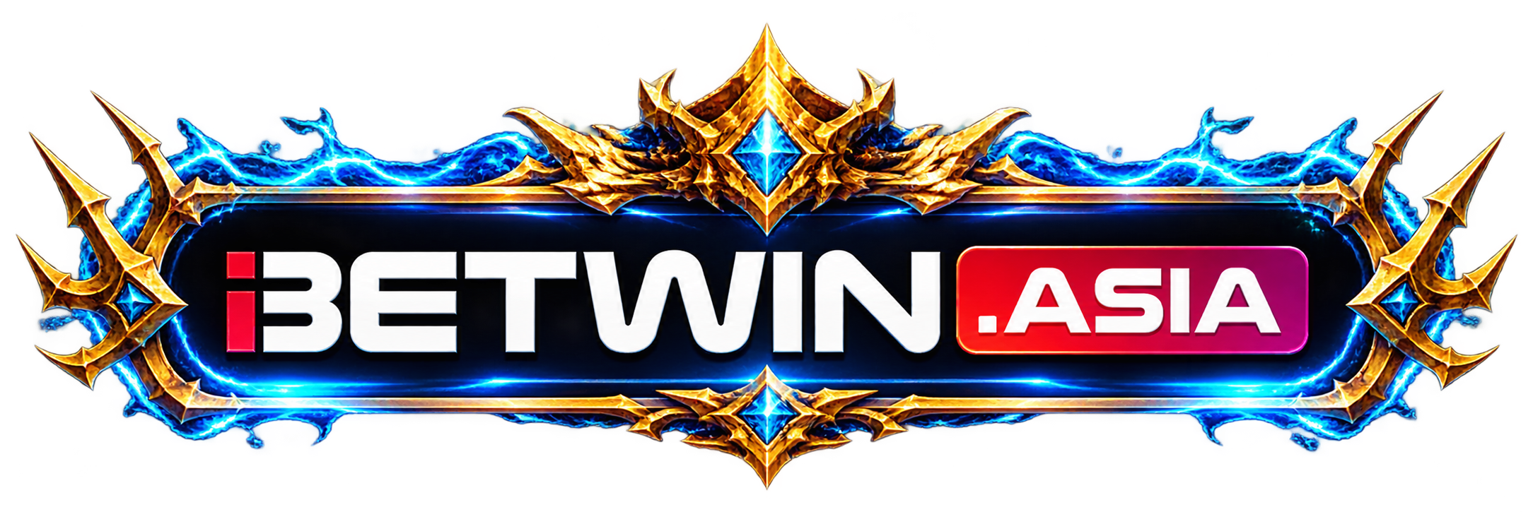 iBetWin
