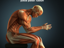 Dampak Olahraga Berlebihan pada Tubuh