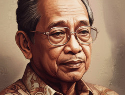 Habibie