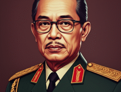 Soeharto