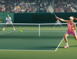 Tenis