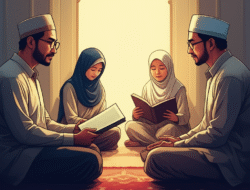 Berita agama
