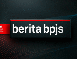 Berita bpjs