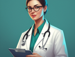 Berita dokter