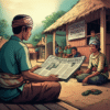 Berita jawa