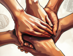 Berita kerukunan umat