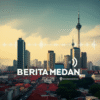 Berita medan