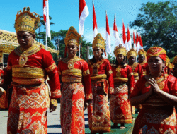 Berita ntb
