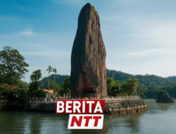 Berita ntt