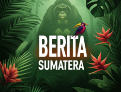 Berita sumatera