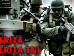Berita tni