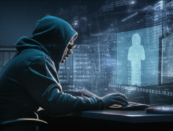 Doxing