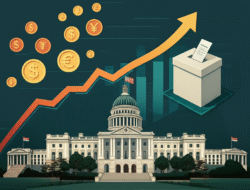 Investasi asing dan politik