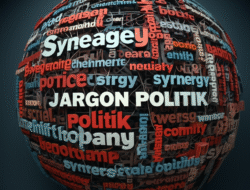 Jargon politik