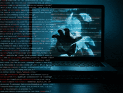 Kejahatan digital