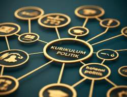 Kurikulum politik