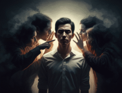 Pencemaran nama baik