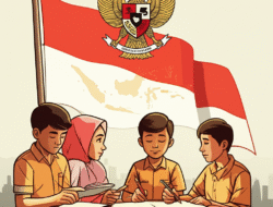 Pendidikan kewarganegaraan