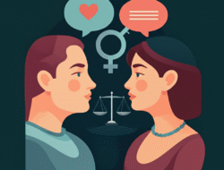 Politik gender