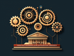 Analisis Good Governance dalam Penyelenggaraan Pemerintahan