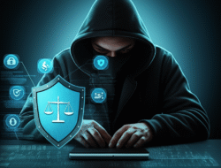 Fenomena Cybercrime dan Perlindungan Hukum bagi Korban