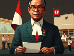 Peran Ombudsman dalam Pengawasan Pelayanan Publik