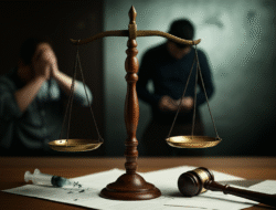 Analisis Hukuman bagi Pelaku Penyalahgunaan Narkotika