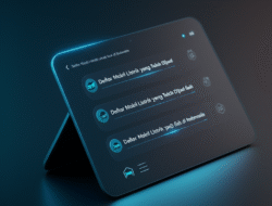 Daftar Mobil Listrik yang Telah Dijual Sah di Indonesia